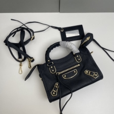 Balenciaga Top Handle Bags